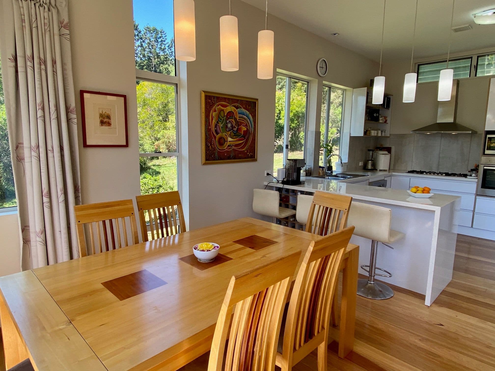 1 Forest Way, Currumbin Valley QLD 4223, Currumbin Valley - Thumbnail 5