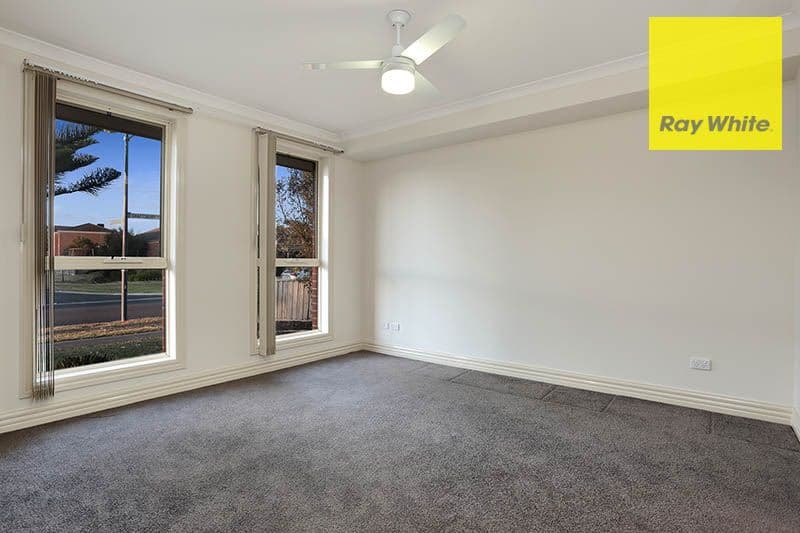 89 Shaftsbury Boulevard, Point Cook VIC 3030, Point Cook - Thumbnail 5