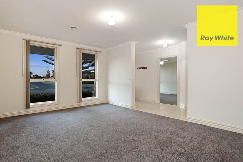 89 Shaftsbury Boulevard, Point Cook VIC 3030, Point Cook - Thumbnail 6