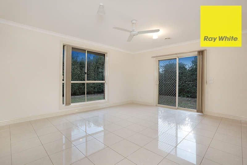 89 Shaftsbury Boulevard, Point Cook VIC 3030, Point Cook - Thumbnail 7