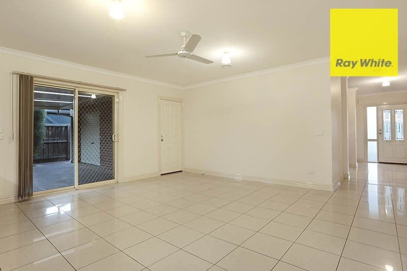 89 Shaftsbury Boulevard, Point Cook VIC 3030, Point Cook - Thumbnail 8