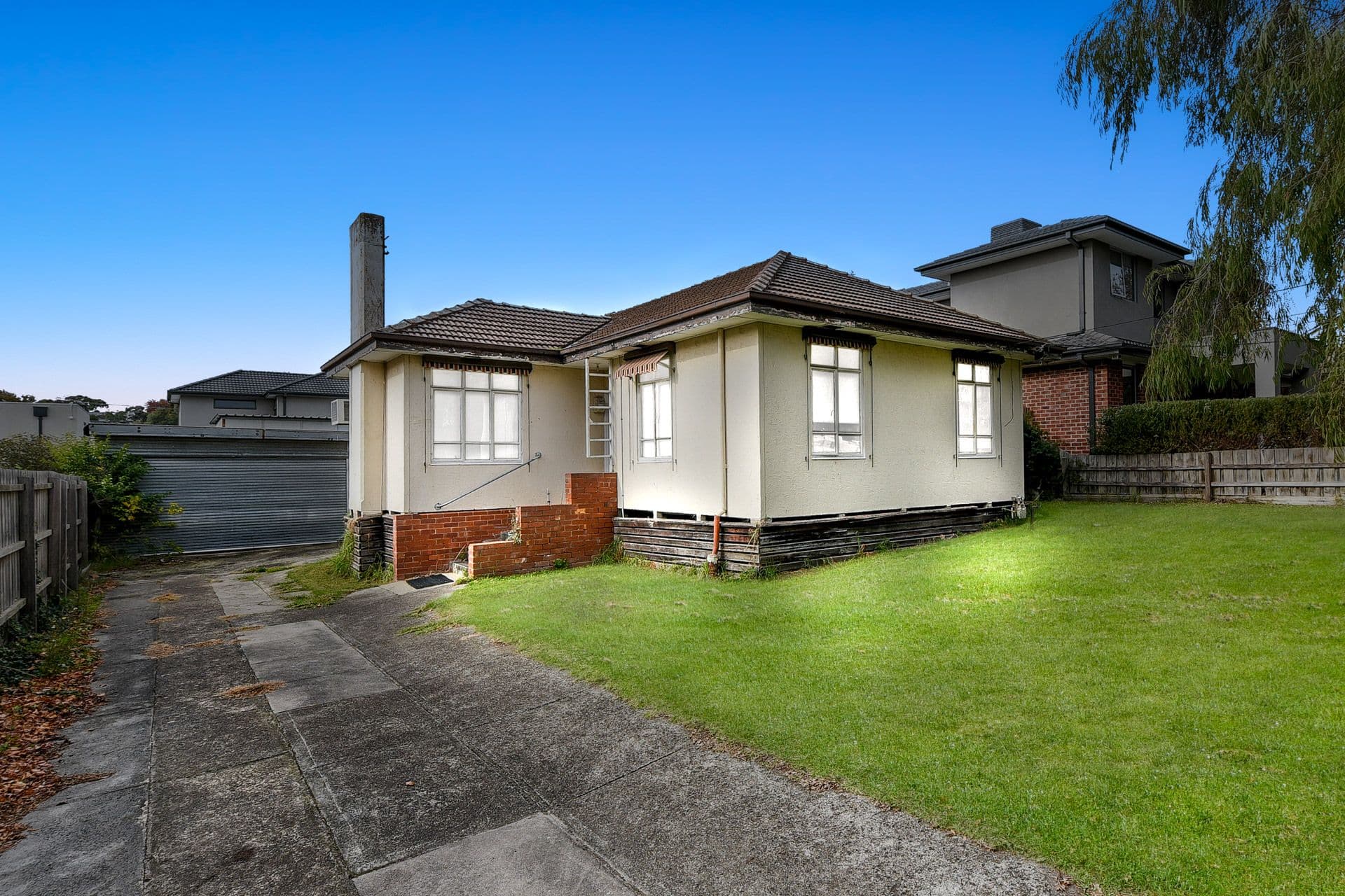 12 Bullarto Street, Chadstone VIC 3148, Chadstone - Image 1