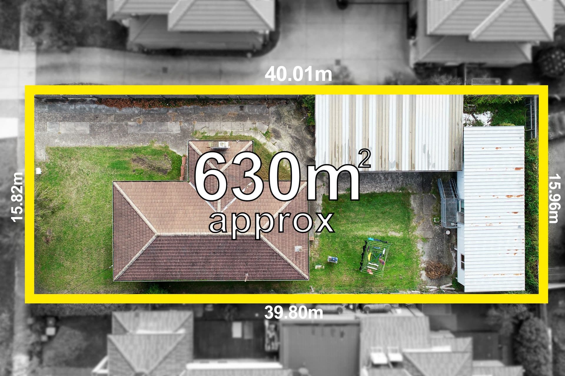 12 Bullarto Street, Chadstone VIC 3148, Chadstone - Thumbnail 2