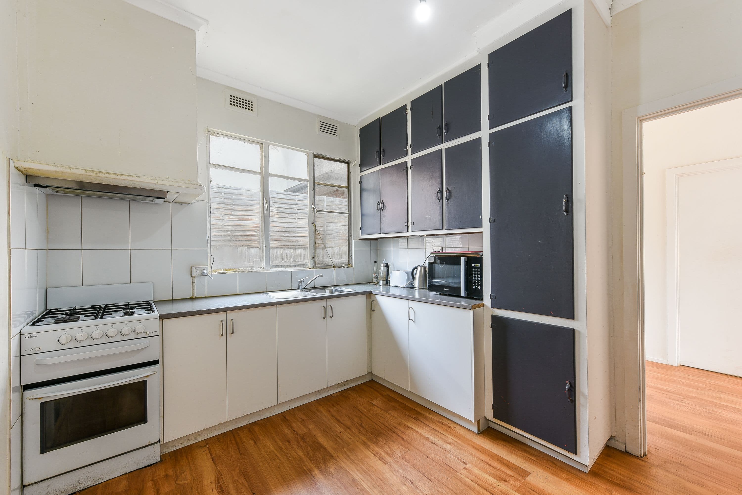 12 Bullarto Street, Chadstone VIC 3148, Chadstone - Thumbnail 3
