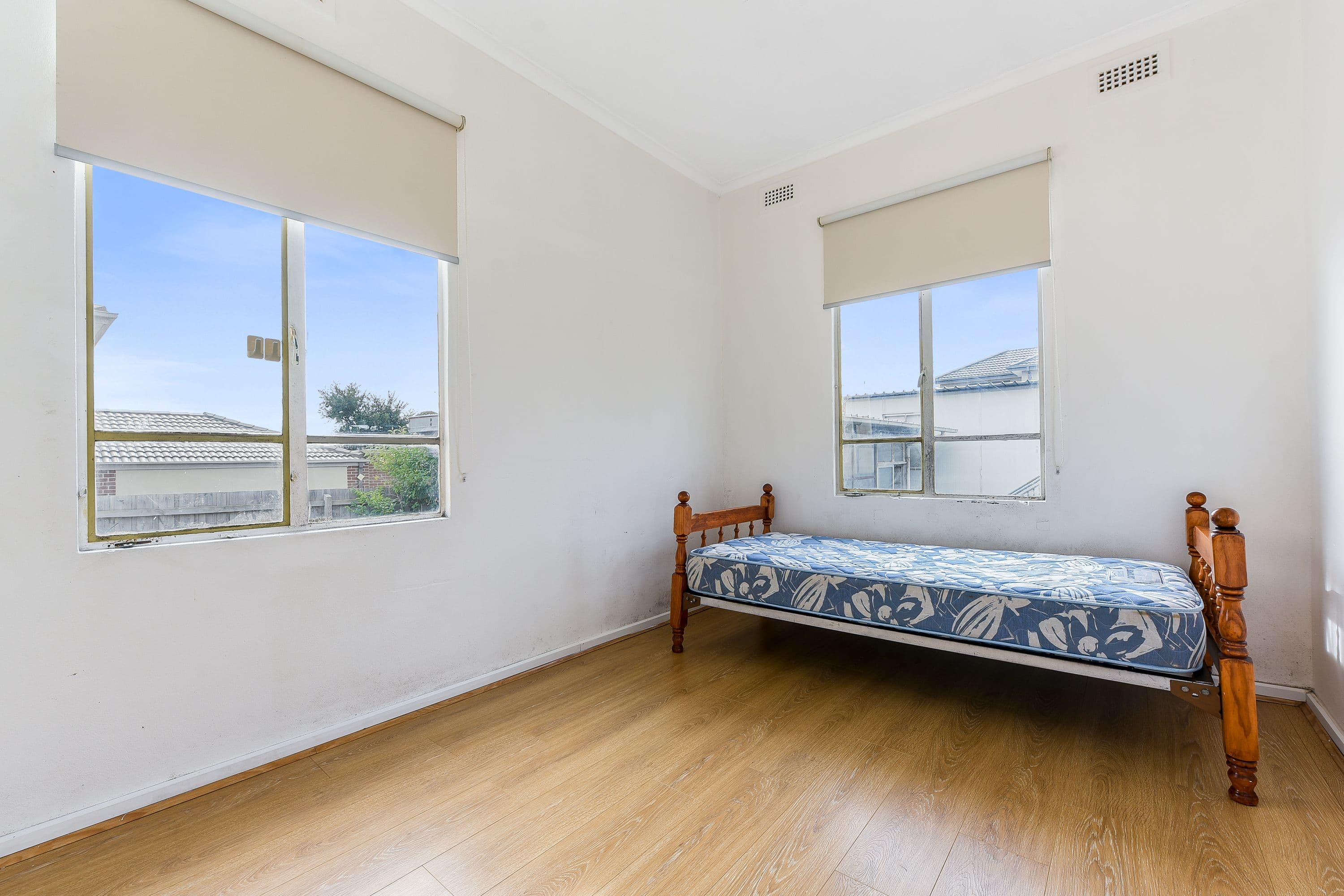12 Bullarto Street, Chadstone VIC 3148, Chadstone - Thumbnail 4