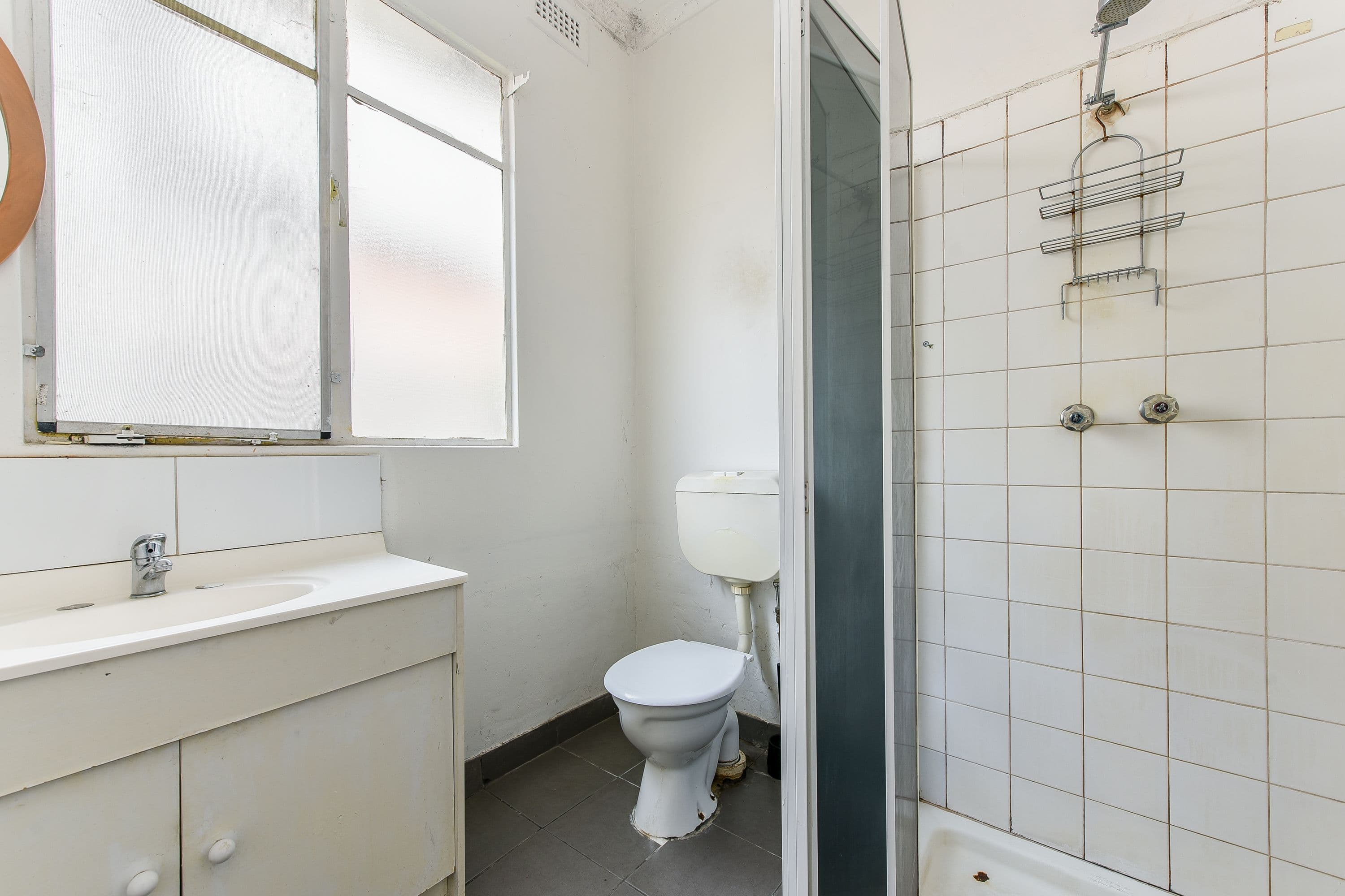 12 Bullarto Street, Chadstone VIC 3148, Chadstone - Thumbnail 5