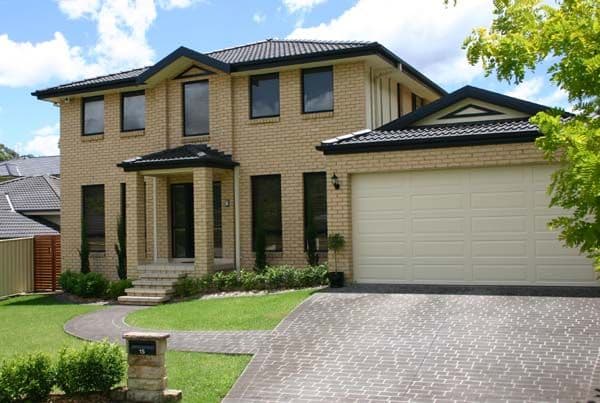 GREEN POINT NSW 2251, Green Point - Image 1