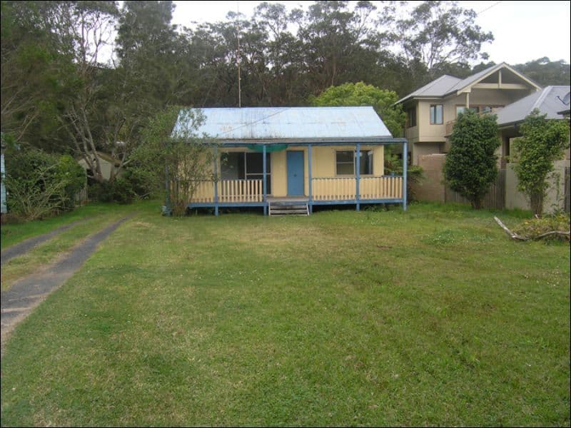 4 Noble Road, KILLCARE NSW 2257, Killcare - Image 1
