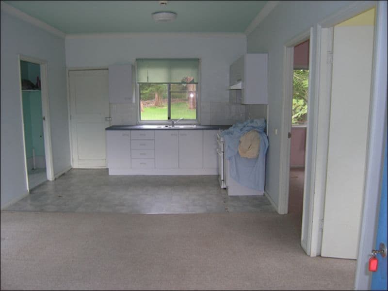 4 Noble Road, KILLCARE NSW 2257, Killcare - Thumbnail 2
