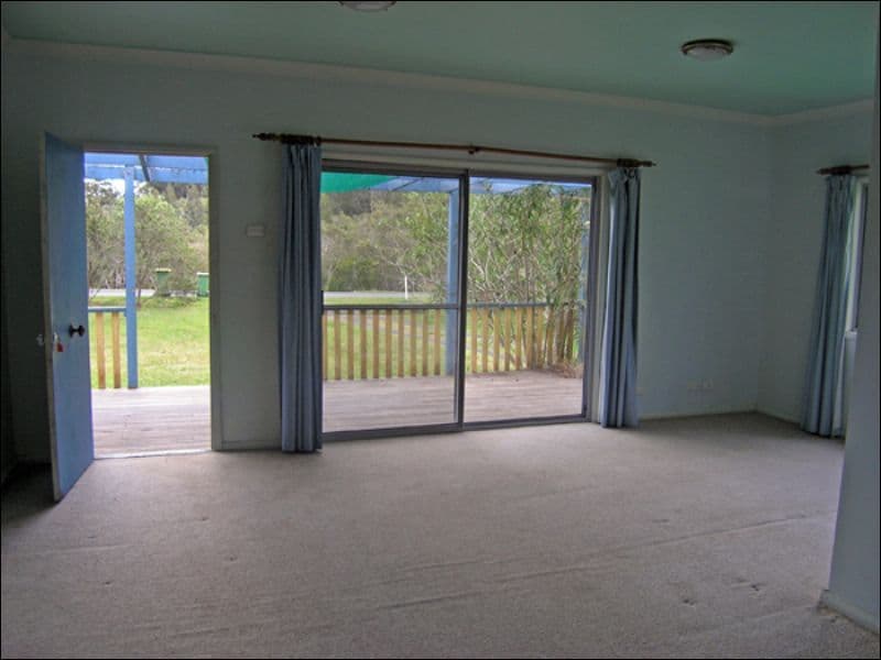 4 Noble Road, KILLCARE NSW 2257, Killcare - Thumbnail 3