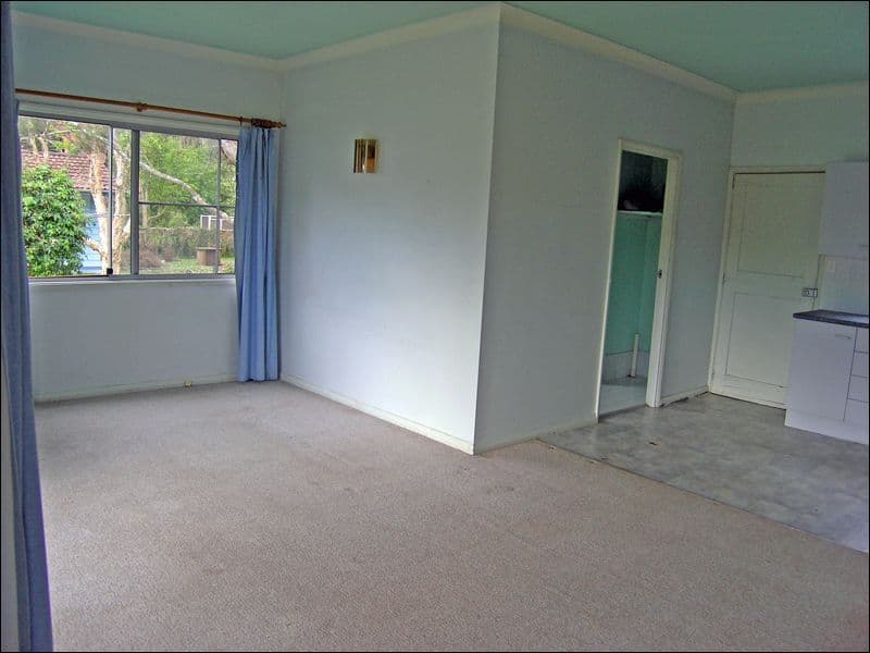 4 Noble Road, KILLCARE NSW 2257, Killcare - Thumbnail 4