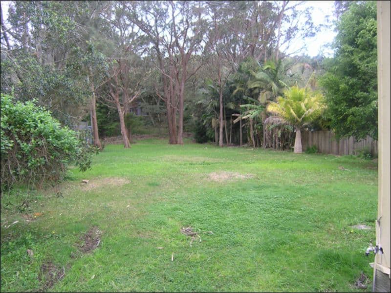 4 Noble Road, KILLCARE NSW 2257, Killcare - Thumbnail 5