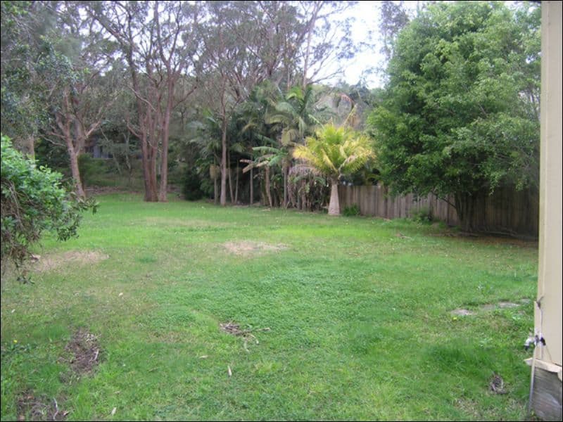 4 Noble Road, KILLCARE NSW 2257, Killcare - Thumbnail 6