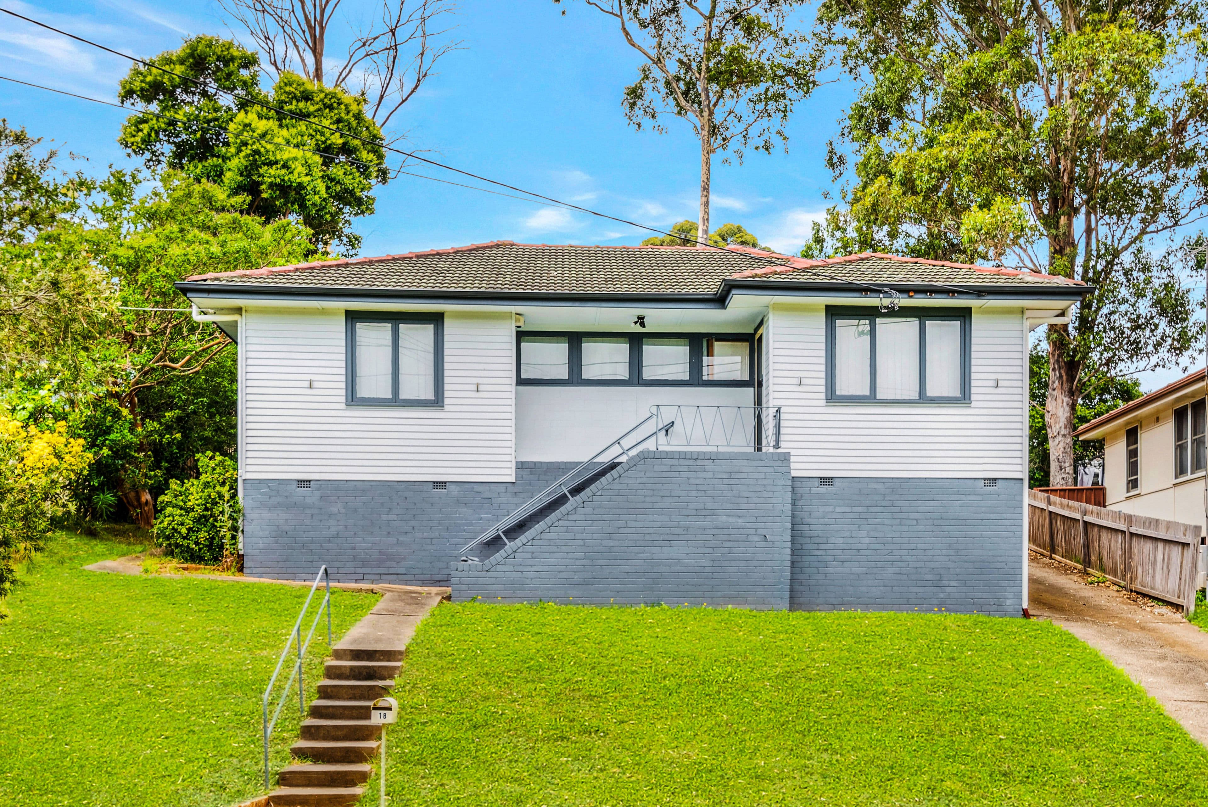 18 Coonong Street, Busby NSW 2168, Busby - Image 1