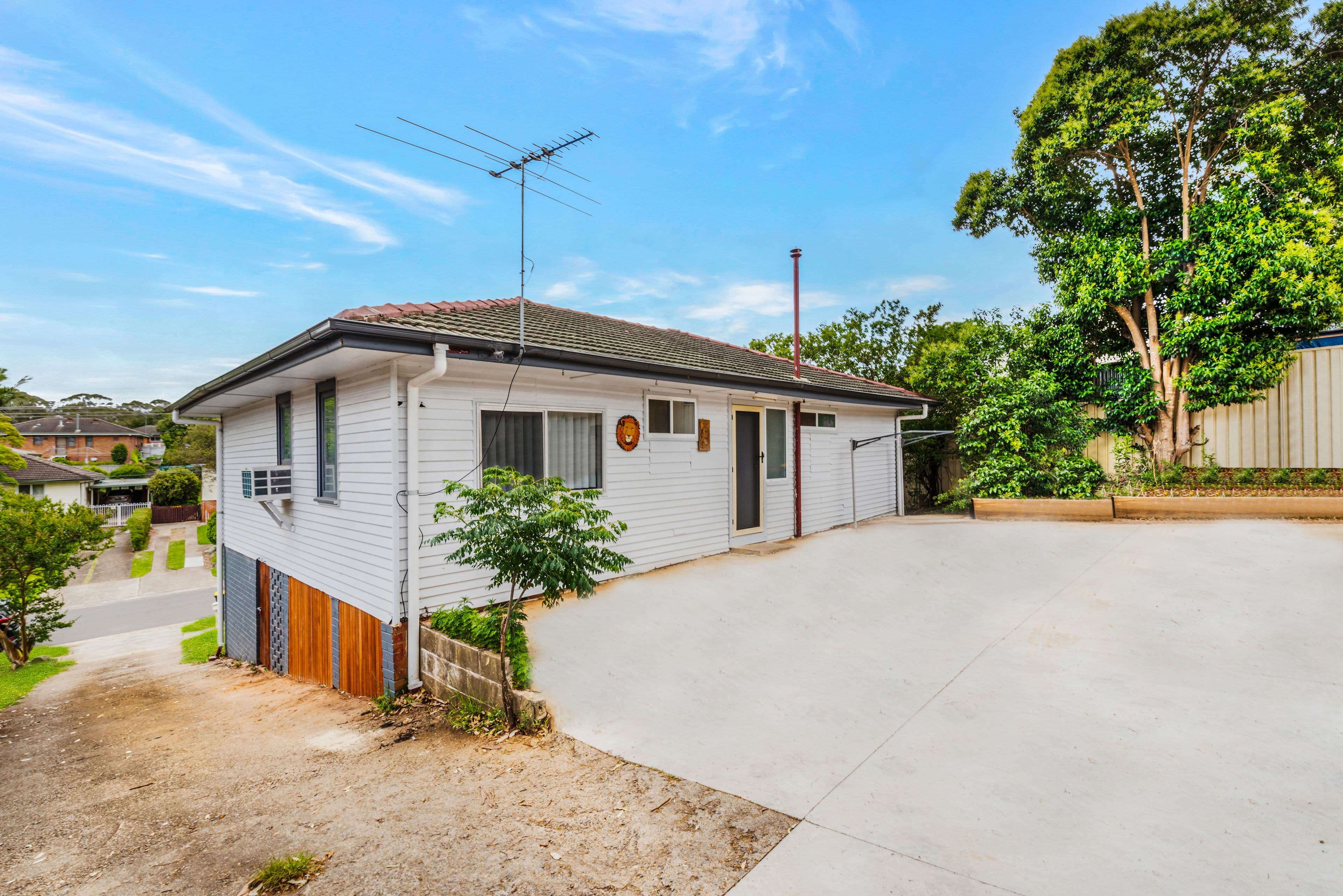 18 Coonong Street, Busby NSW 2168, Busby - Thumbnail 3