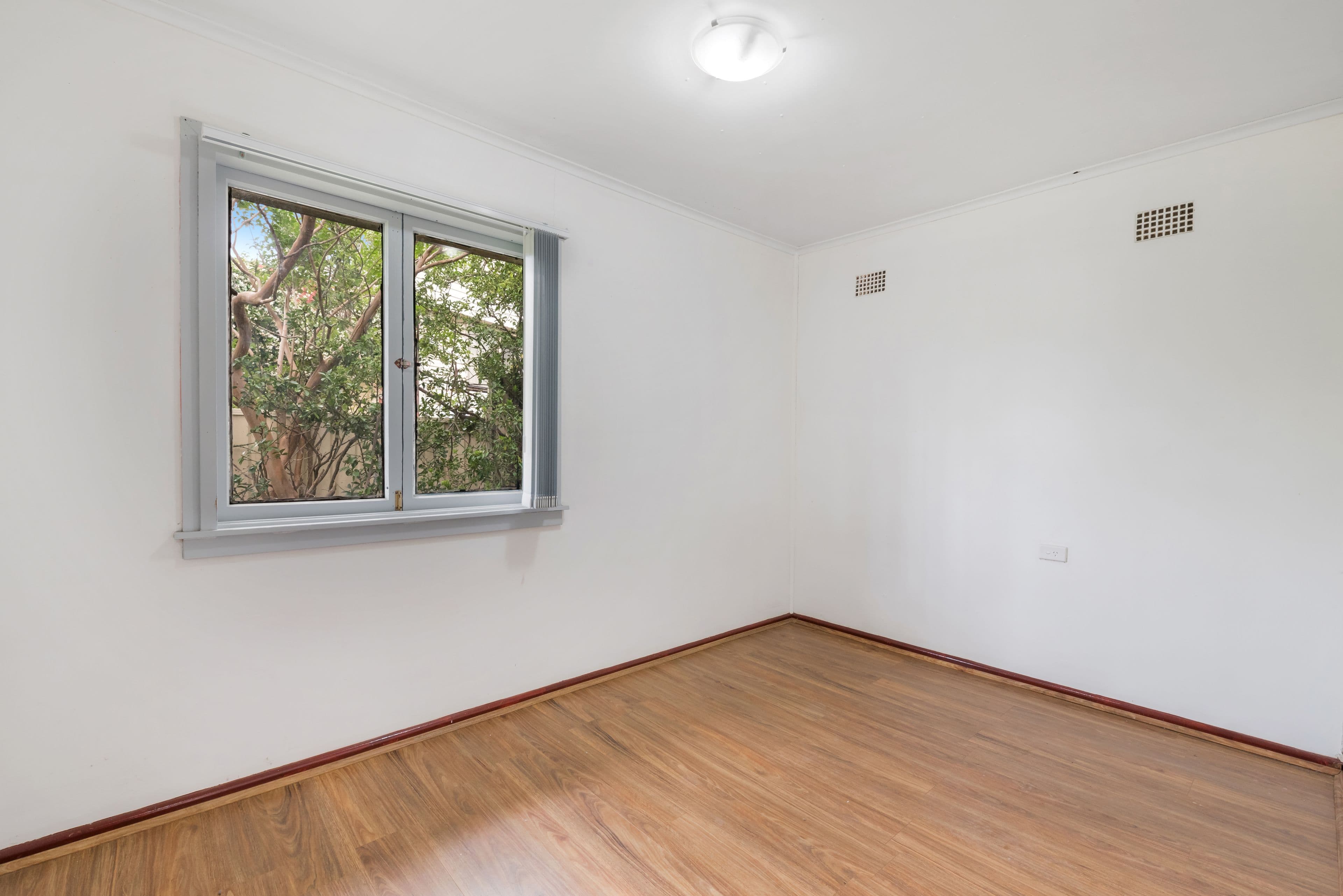 18 Coonong Street, Busby NSW 2168, Busby - Thumbnail 5