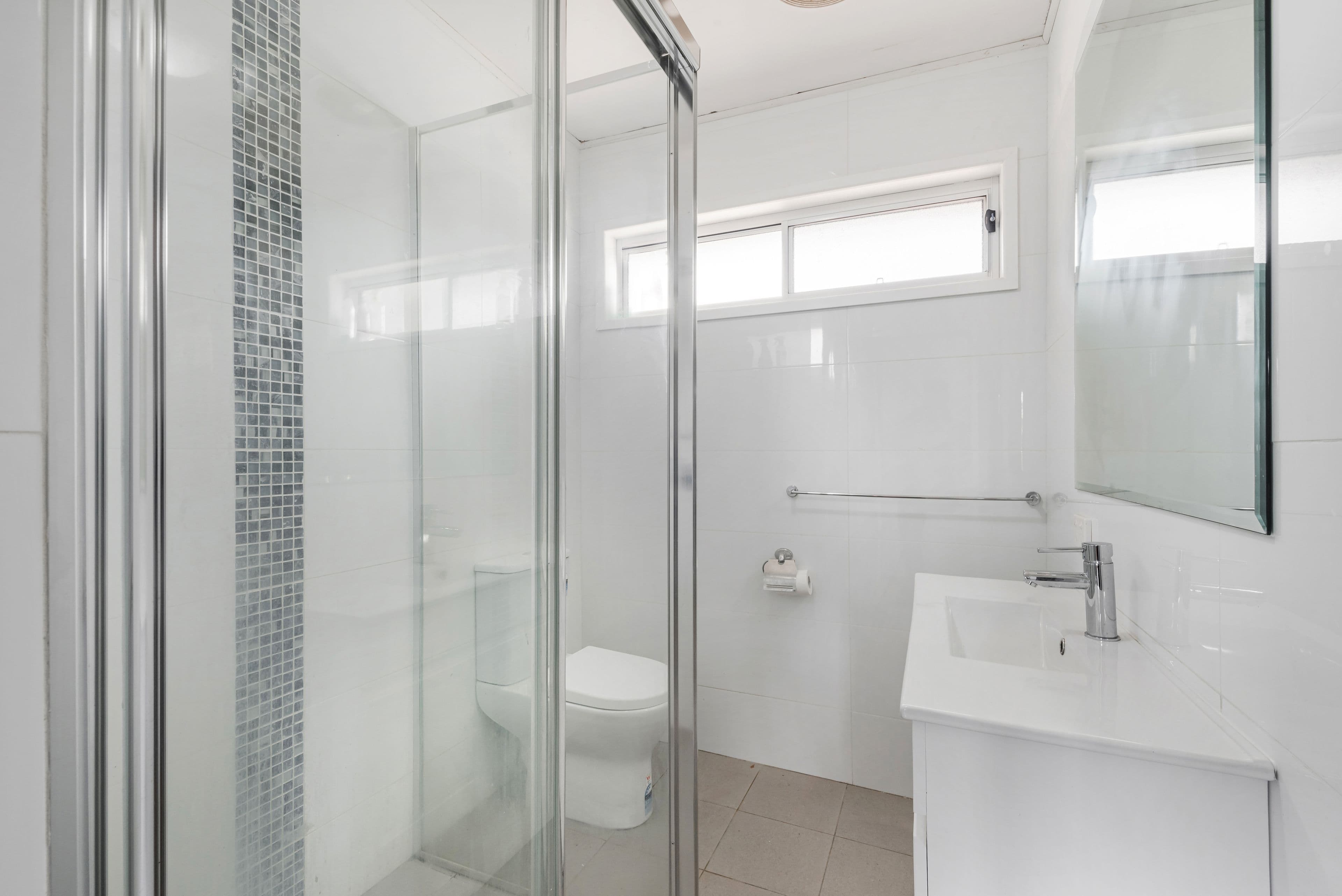 18 Coonong Street, Busby NSW 2168, Busby - Thumbnail 6