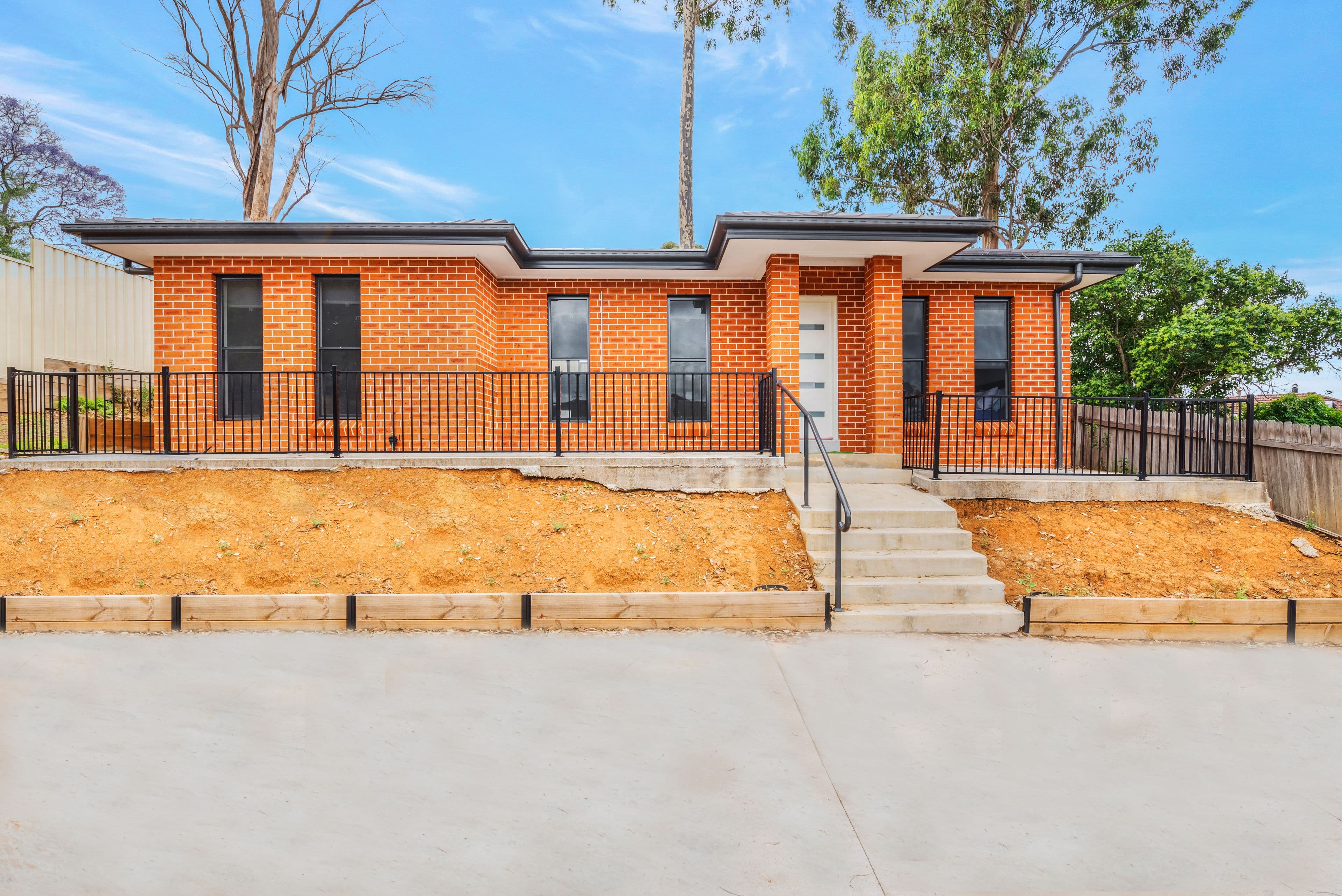 18 Coonong Street, Busby NSW 2168, Busby - Thumbnail 7