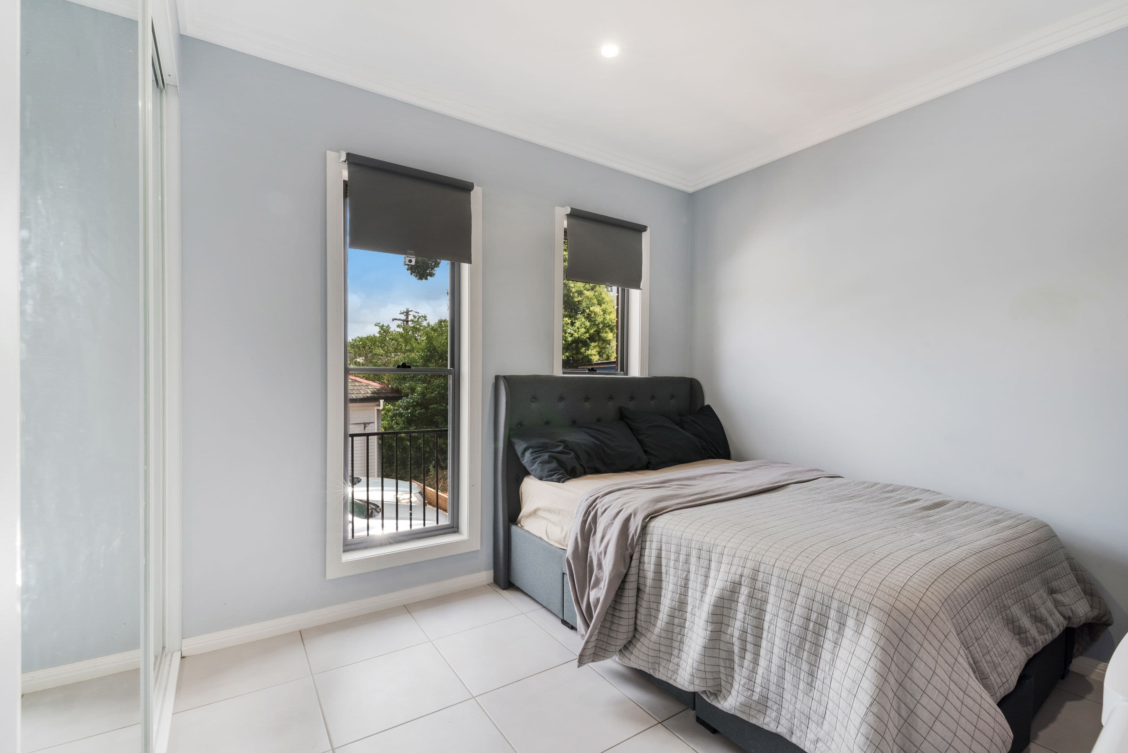 18 Coonong Street, Busby NSW 2168, Busby - Thumbnail 8