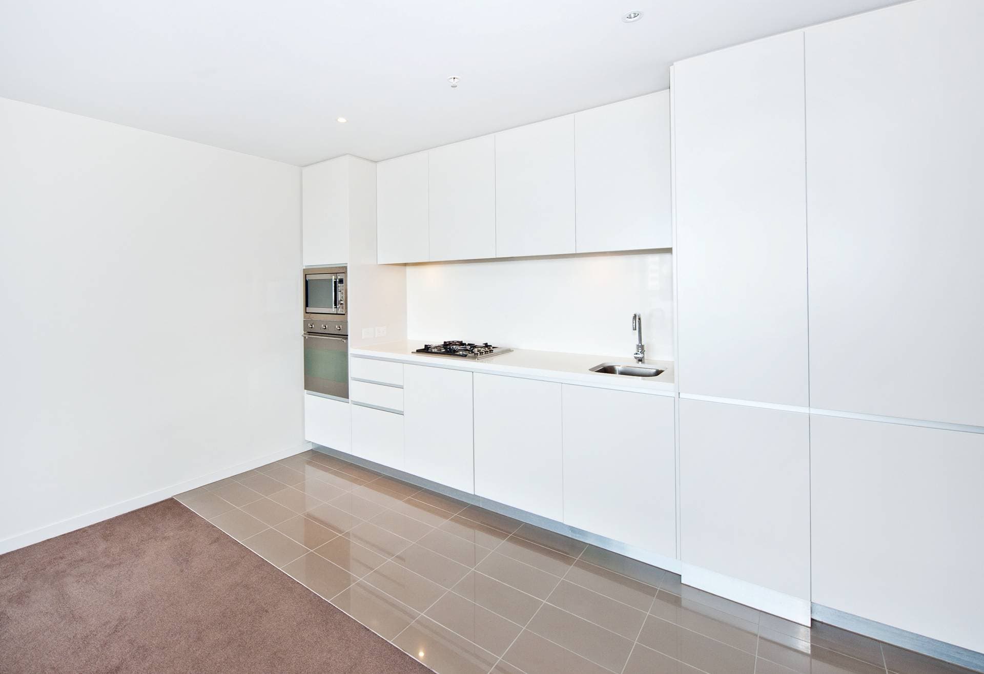 805, 1 Sterling Cct, Camperdown - Thumbnail 4