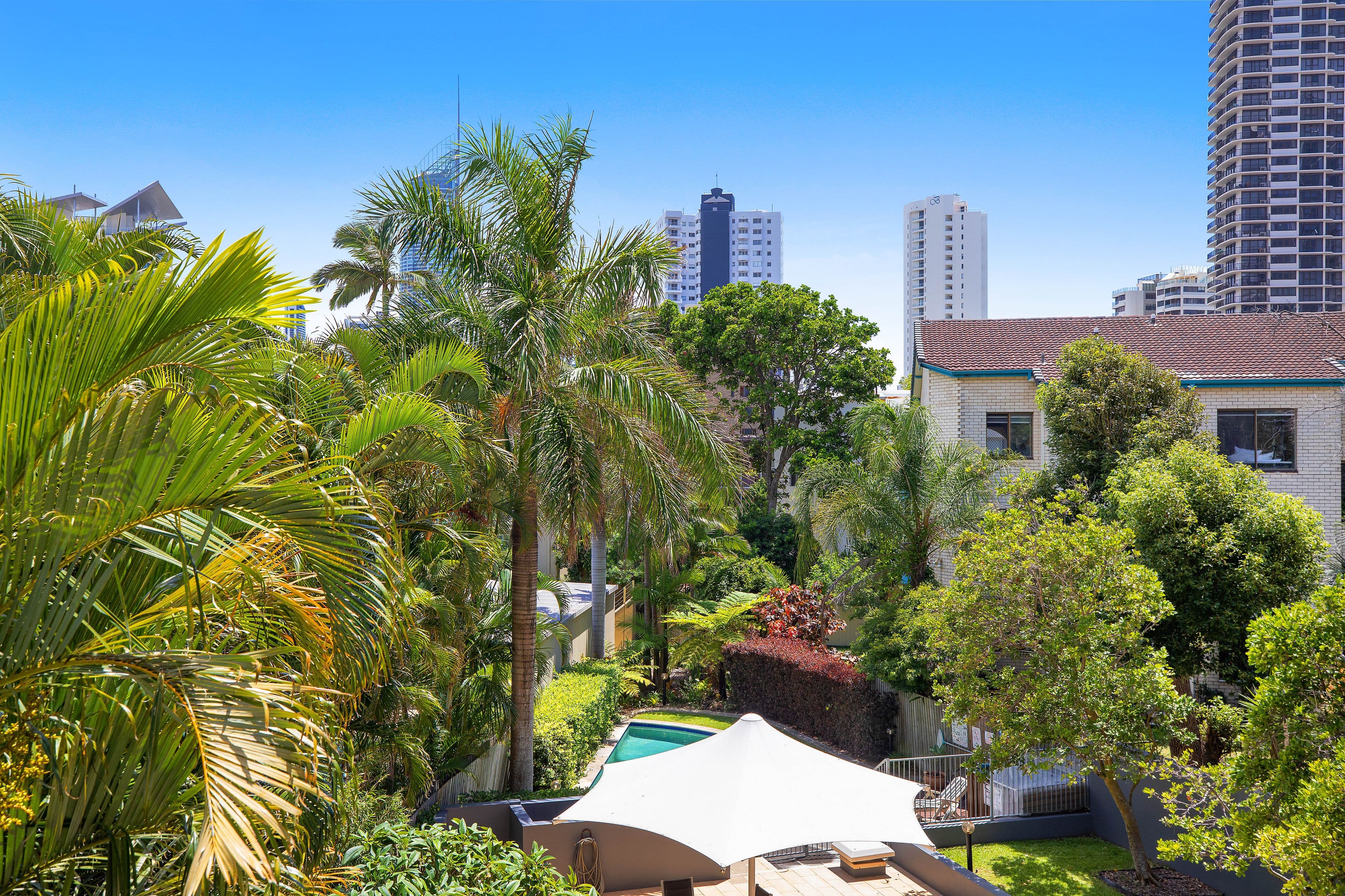 15 Wharf Road, Surfers Paradise QLD 4217, Surfers Paradise - Thumbnail 4