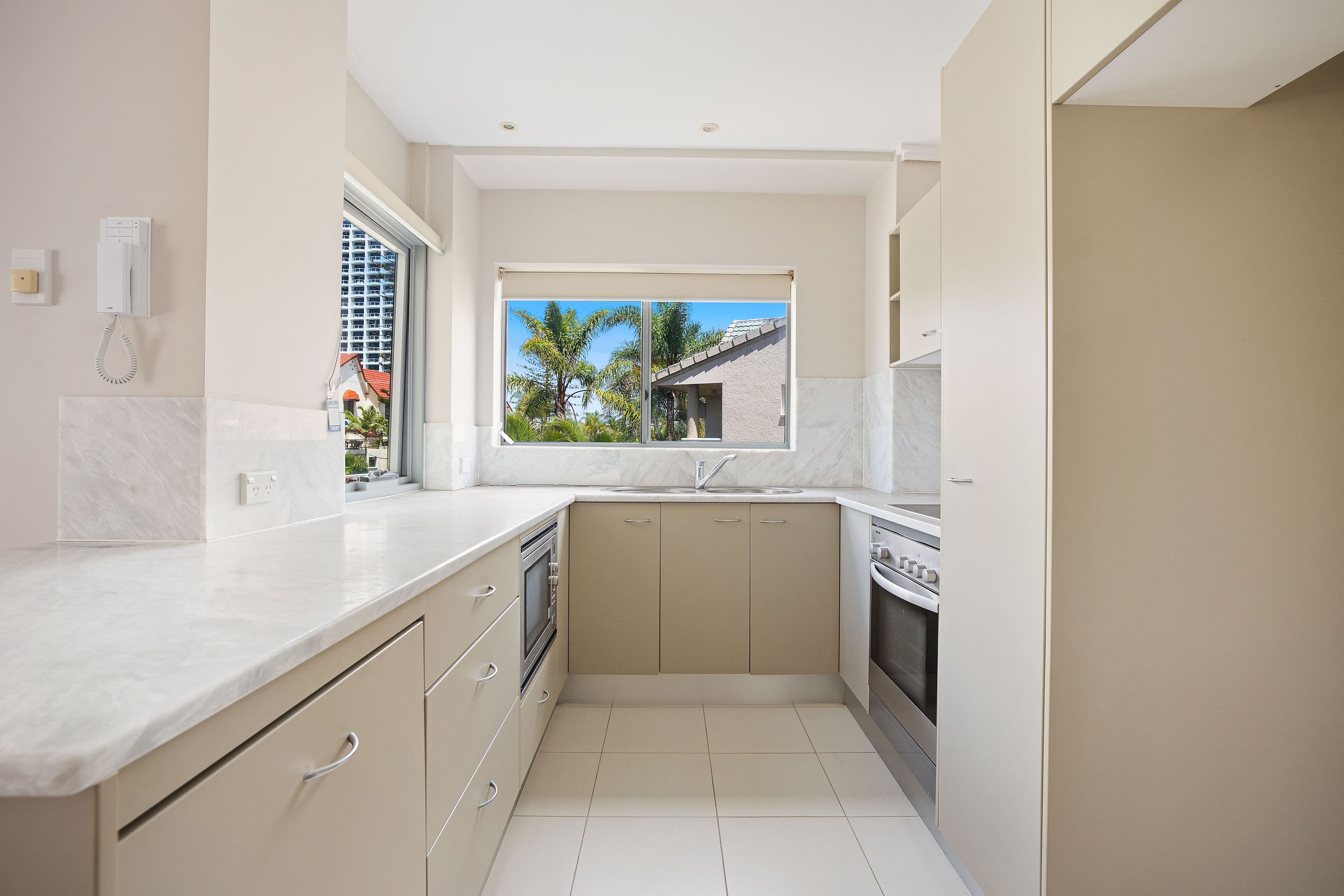 15 Wharf Road, Surfers Paradise QLD 4217, Surfers Paradise - Thumbnail 5