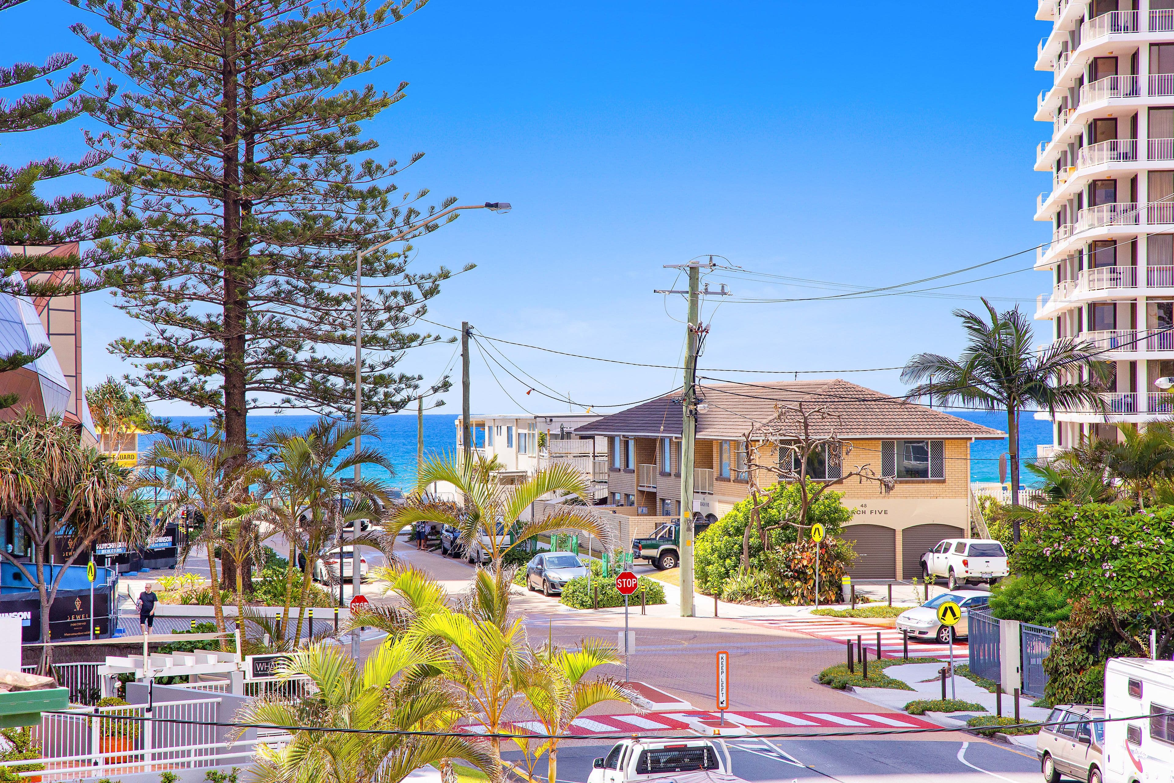 15 Wharf Road, Surfers Paradise QLD 4217, Surfers Paradise - Thumbnail 6