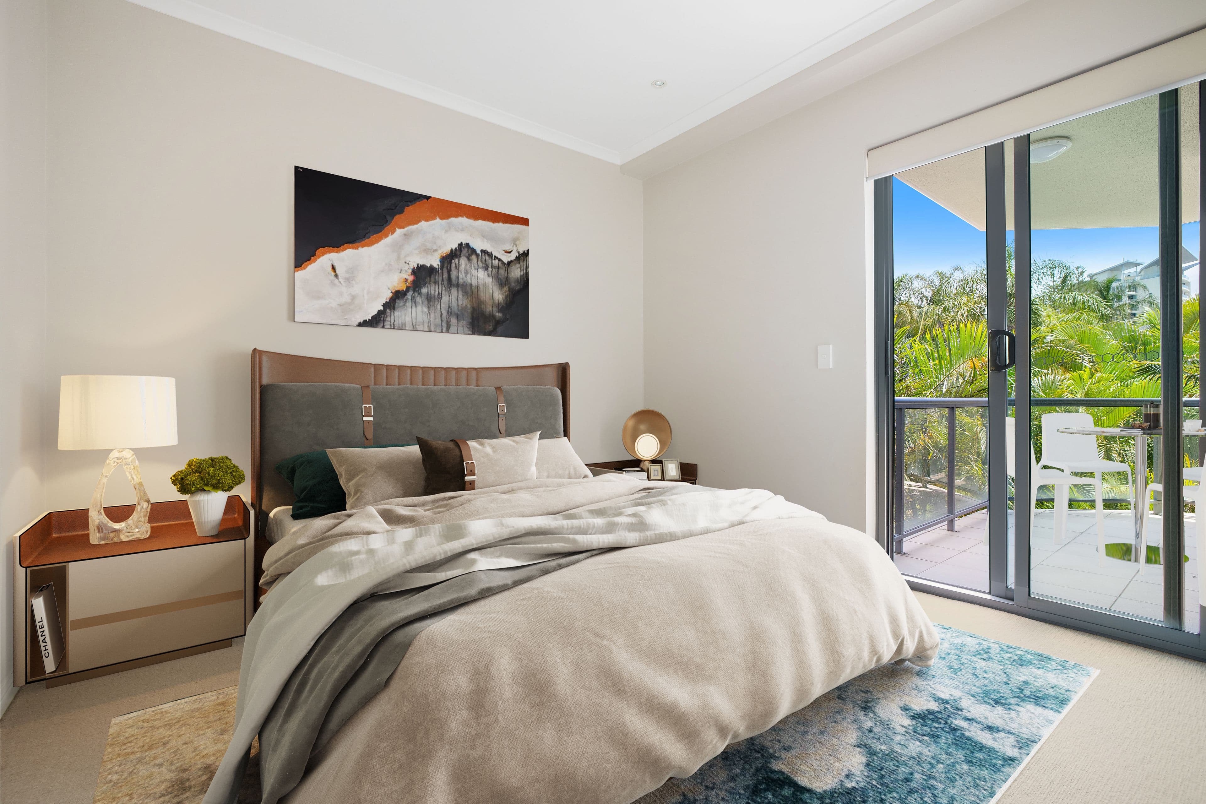 15 Wharf Road, Surfers Paradise QLD 4217, Surfers Paradise - Thumbnail 7