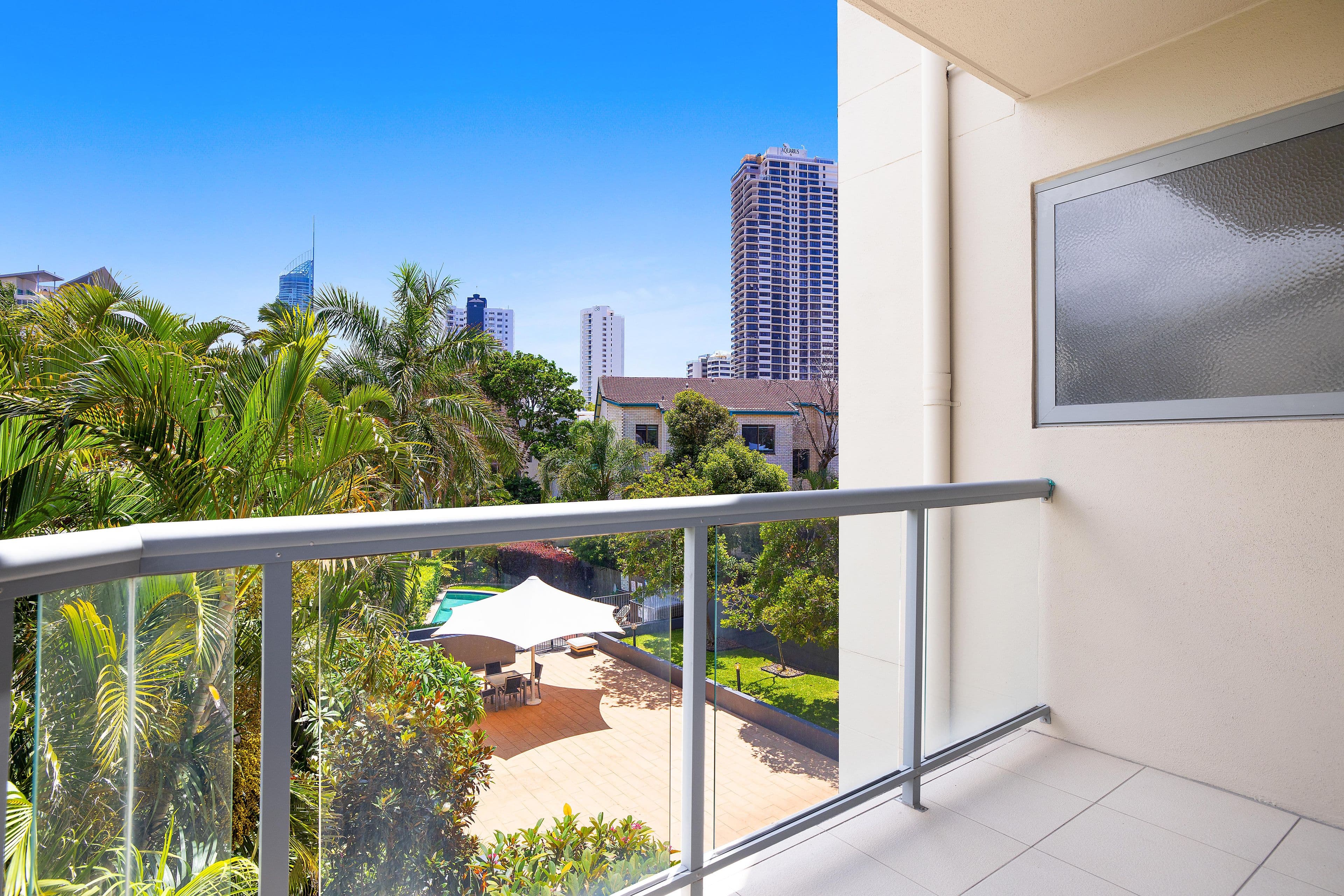 15 Wharf Road, Surfers Paradise QLD 4217, Surfers Paradise - Thumbnail 8