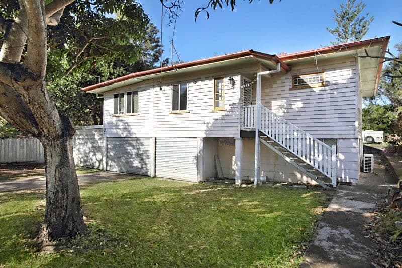 36 Brown Street, CAMP HILL QLD 4152, Camp Hill - Image 1