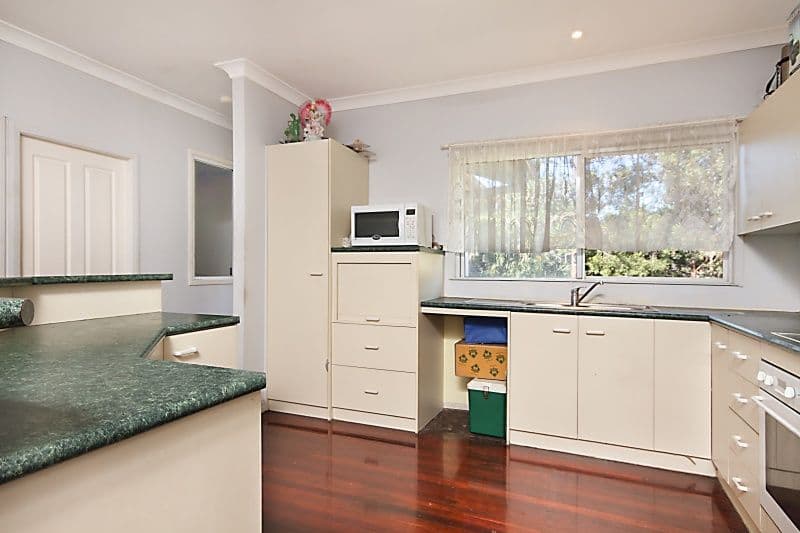 36 Brown Street, CAMP HILL QLD 4152, Camp Hill - Thumbnail 2