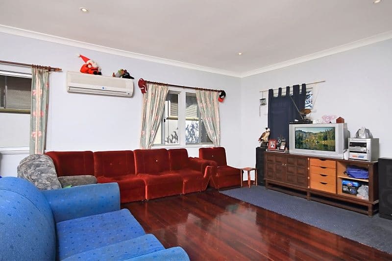 36 Brown Street, CAMP HILL QLD 4152, Camp Hill - Thumbnail 3