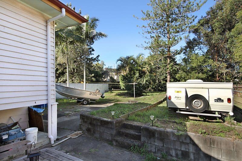 36 Brown Street, CAMP HILL QLD 4152, Camp Hill - Thumbnail 4