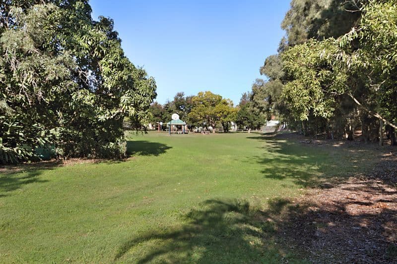 36 Brown Street, CAMP HILL QLD 4152, Camp Hill - Thumbnail 5