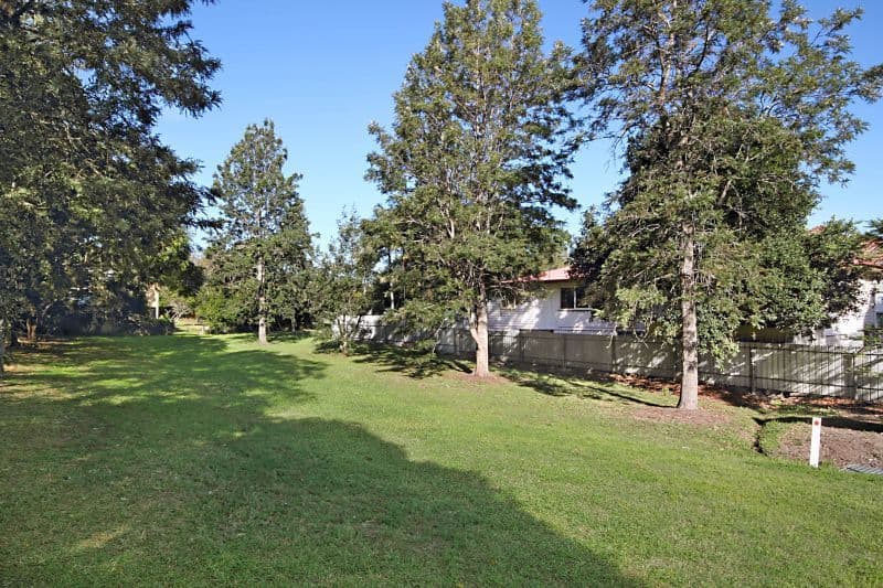 36 Brown Street, CAMP HILL QLD 4152, Camp Hill - Thumbnail 6