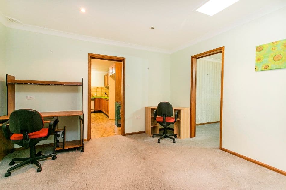 42 Lethbridge Avenue, WERRINGTON NSW 2747, Werrington - Thumbnail 2