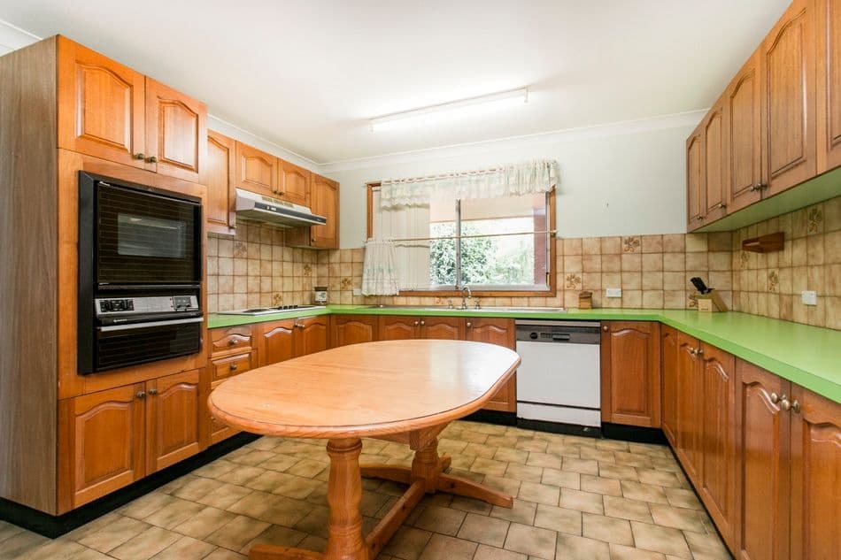 42 Lethbridge Avenue, WERRINGTON NSW 2747, Werrington - Thumbnail 4