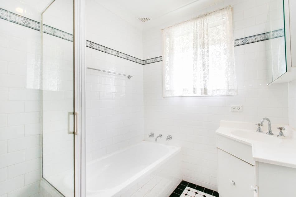 42 Lethbridge Avenue, WERRINGTON NSW 2747, Werrington - Thumbnail 5