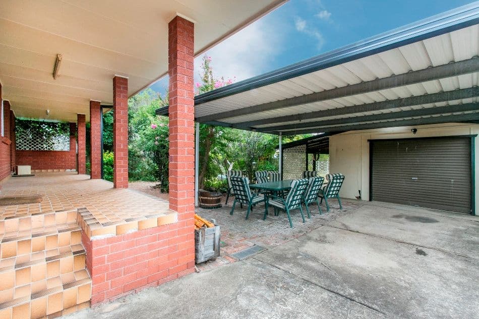 42 Lethbridge Avenue, WERRINGTON NSW 2747, Werrington - Thumbnail 7