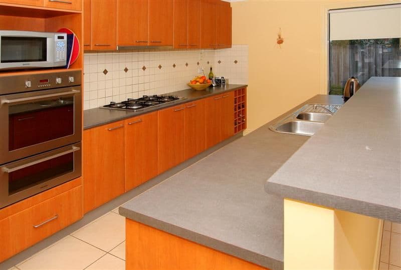 6 Yiota Place, SYDENHAM VIC 3037, Sydenham - Thumbnail 2