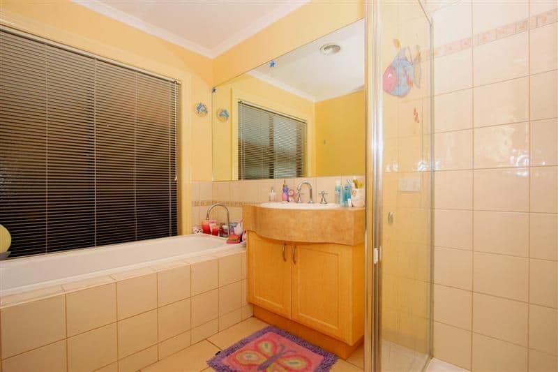 6 Yiota Place, SYDENHAM VIC 3037, Sydenham - Thumbnail 4