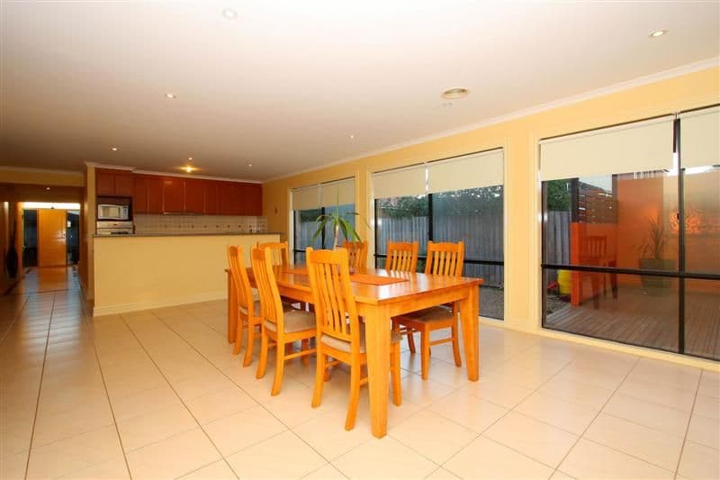 6 Yiota Place, SYDENHAM VIC 3037, Sydenham - Thumbnail 5