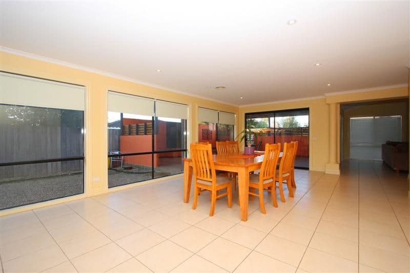 6 Yiota Place, SYDENHAM VIC 3037, Sydenham - Thumbnail 6