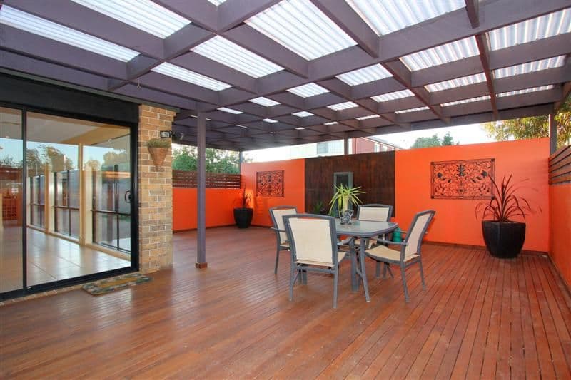 6 Yiota Place, SYDENHAM VIC 3037, Sydenham - Thumbnail 8