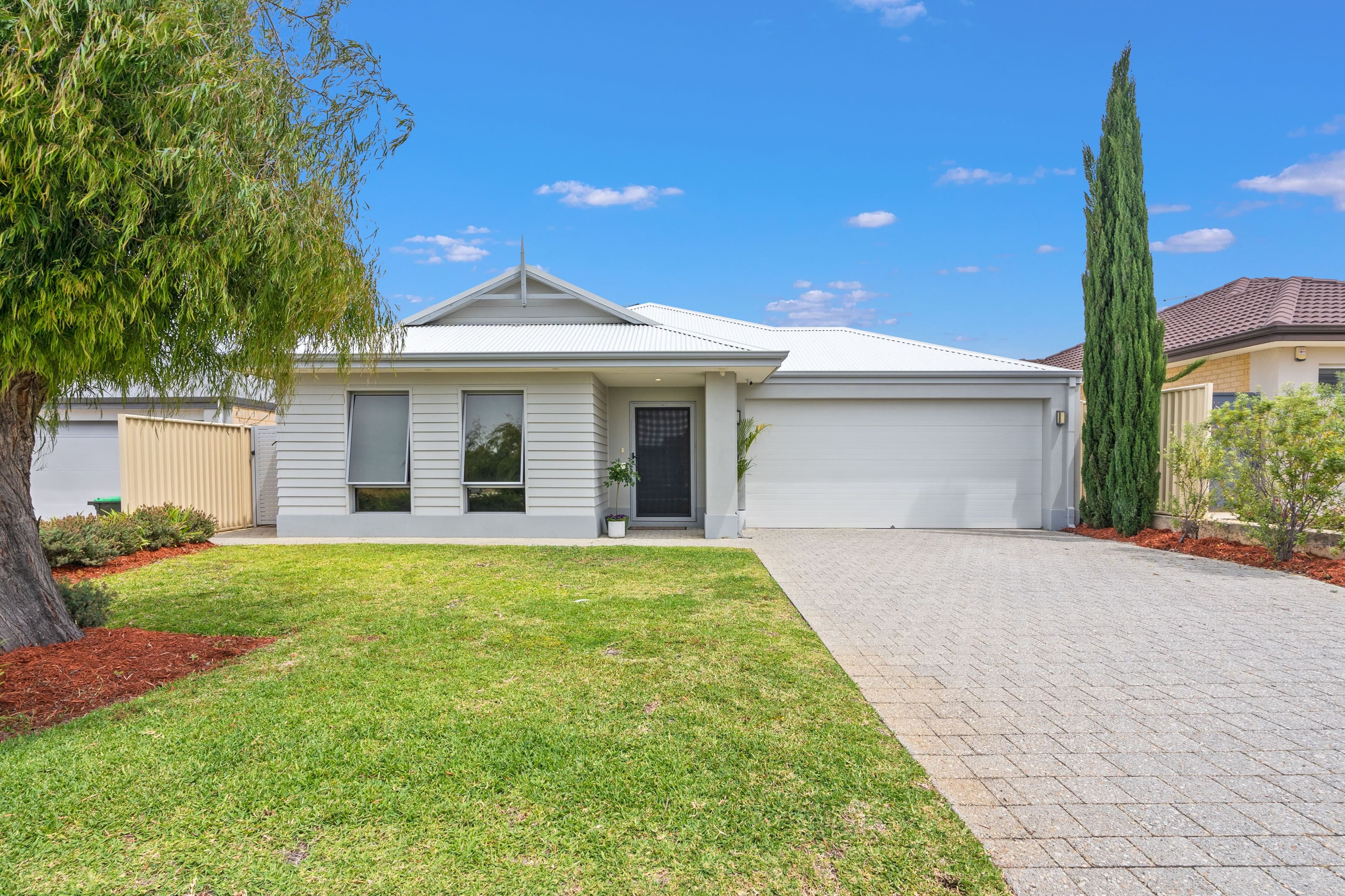 20 Framton Way, Madeley WA 6065, Madeley - Image 1