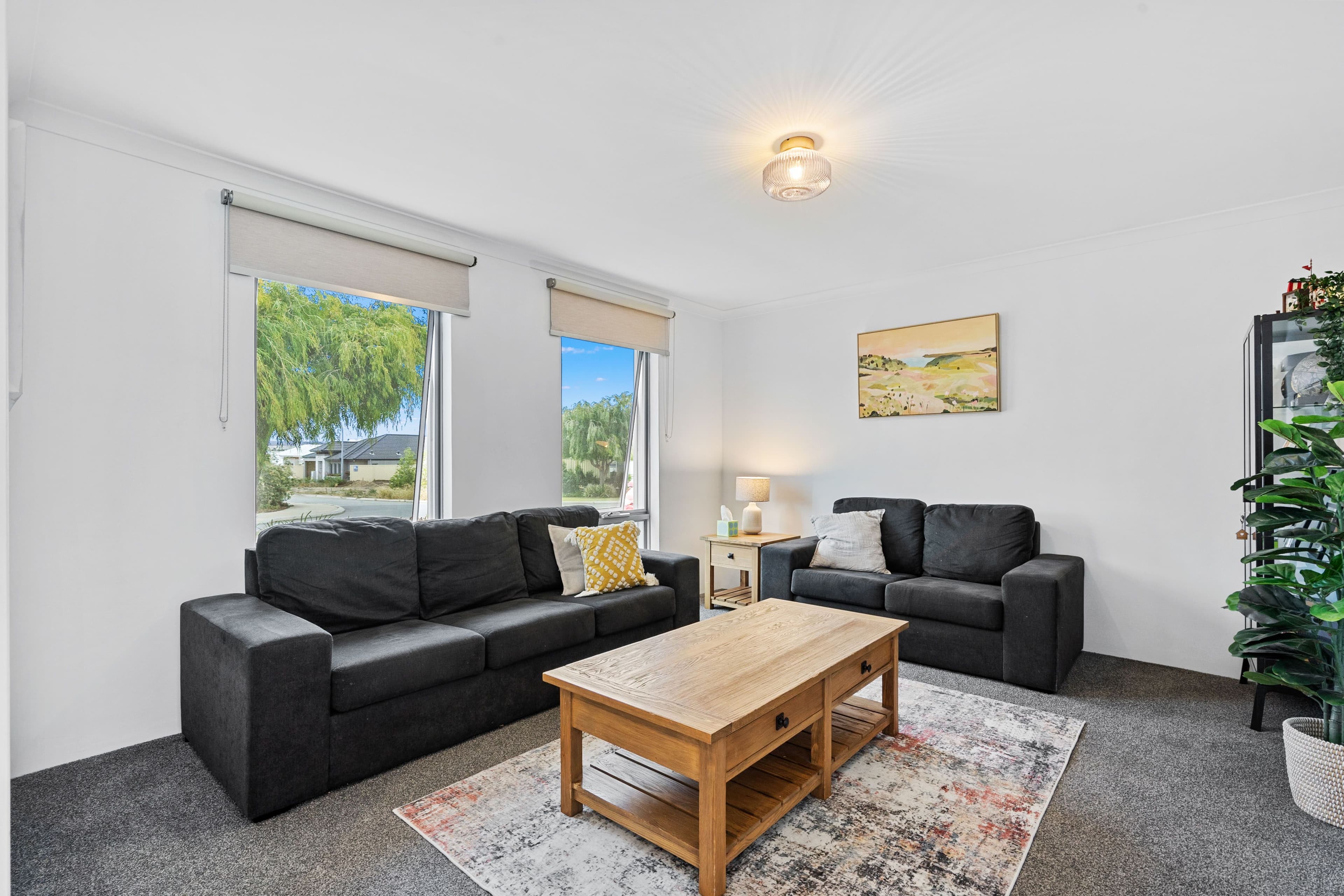 20 Framton Way, Madeley WA 6065, Madeley - Thumbnail 3