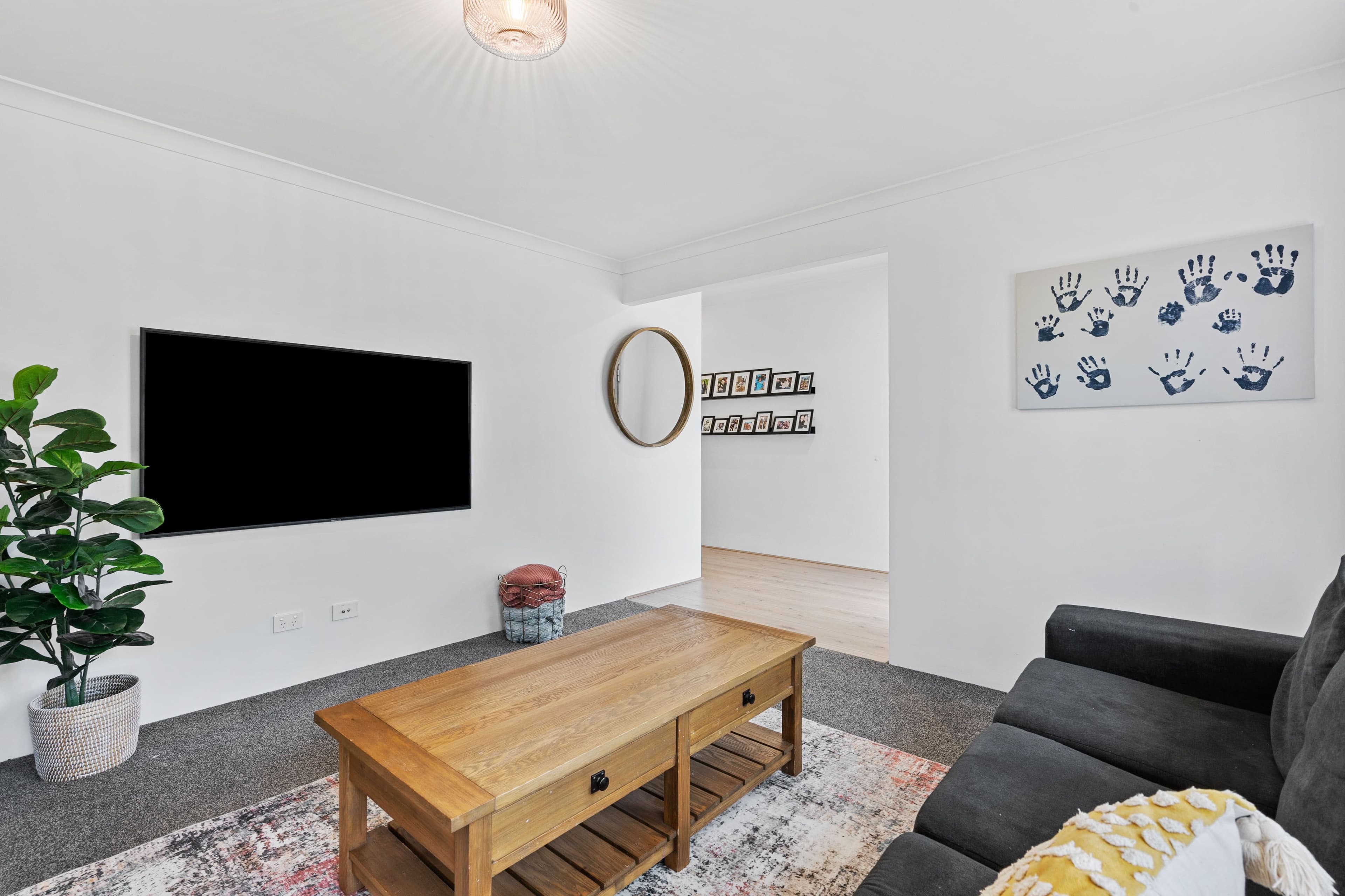 20 Framton Way, Madeley WA 6065, Madeley - Thumbnail 4