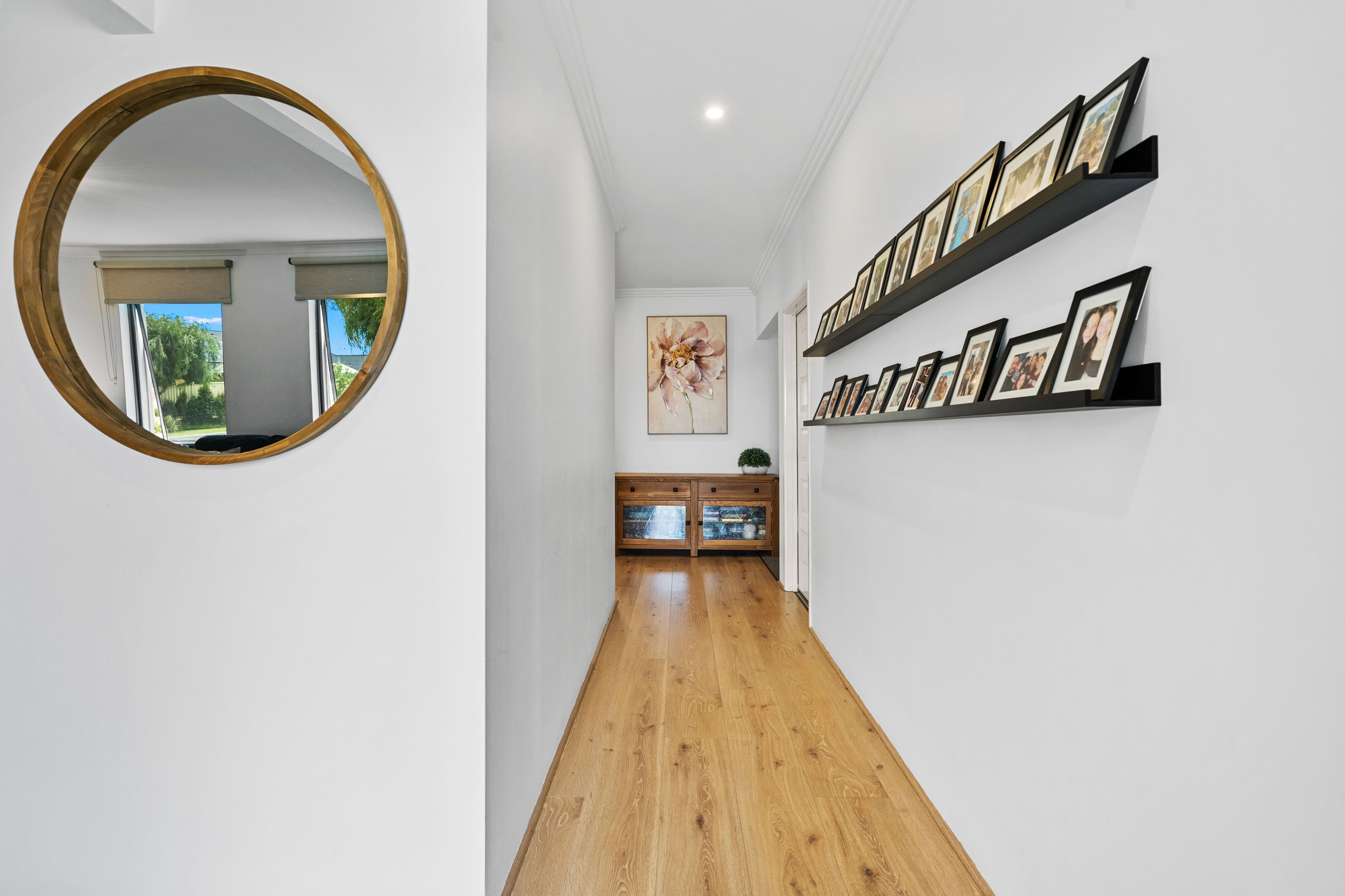20 Framton Way, Madeley WA 6065, Madeley - Thumbnail 5