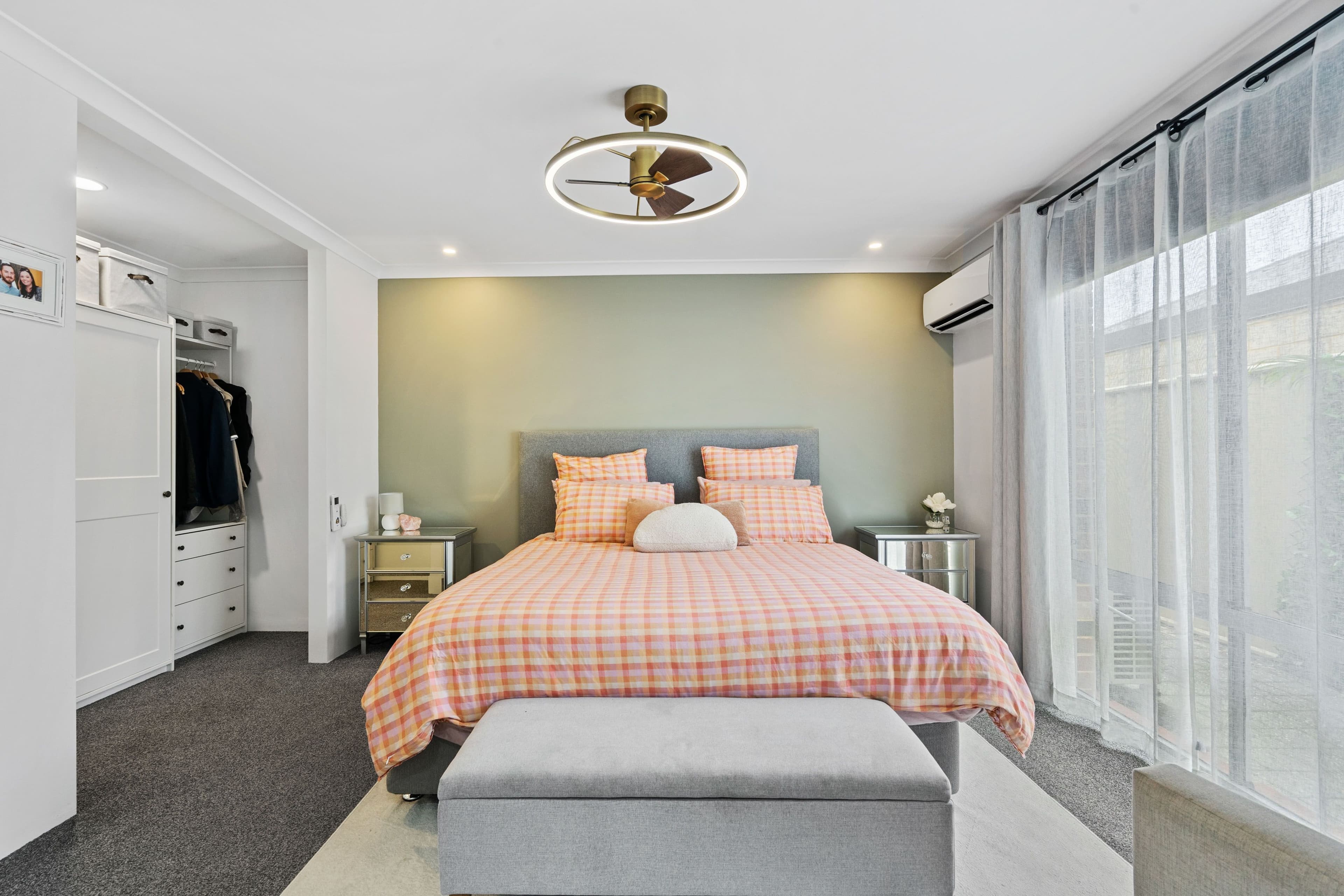 20 Framton Way, Madeley WA 6065, Madeley - Thumbnail 6