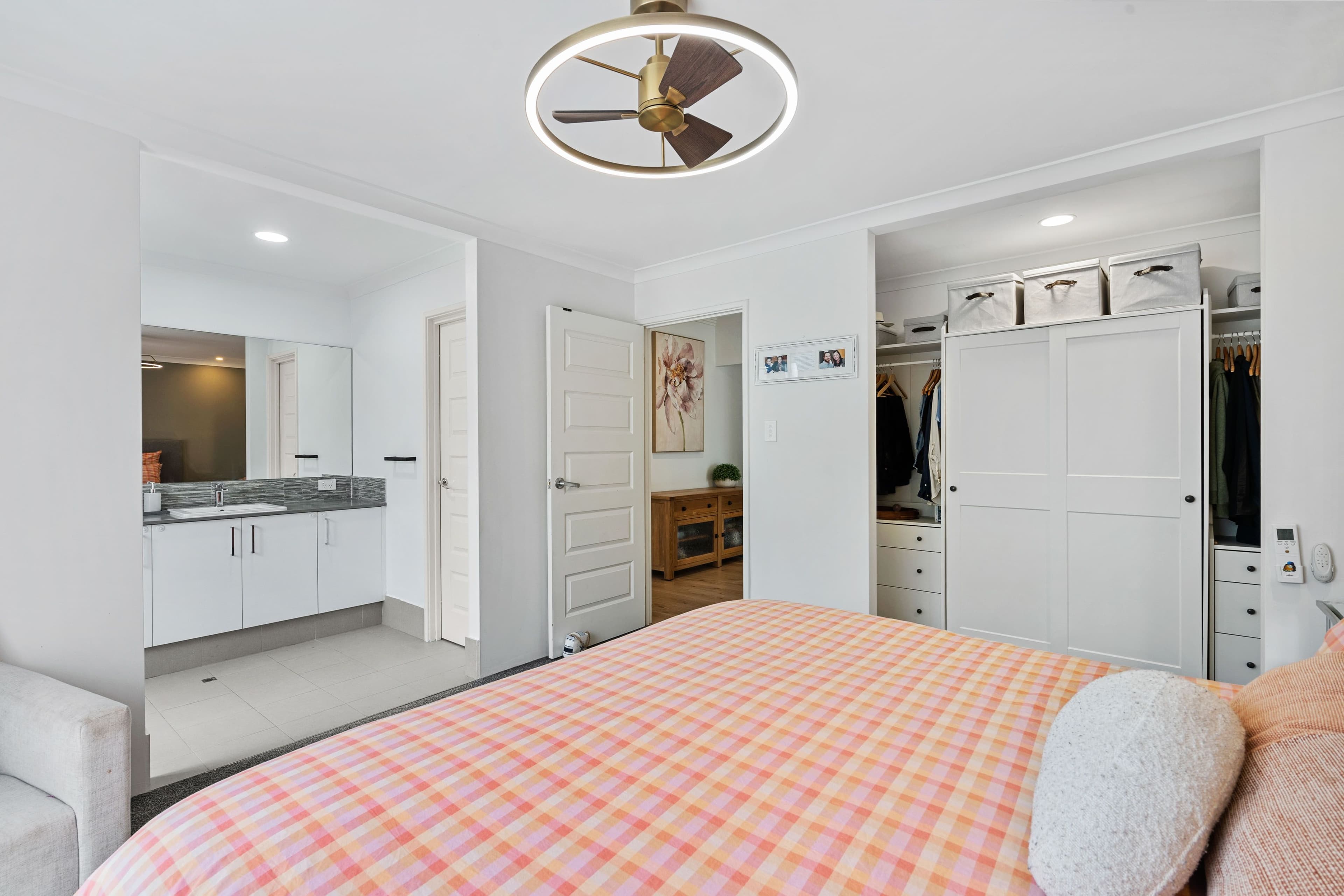20 Framton Way, Madeley WA 6065, Madeley - Thumbnail 7